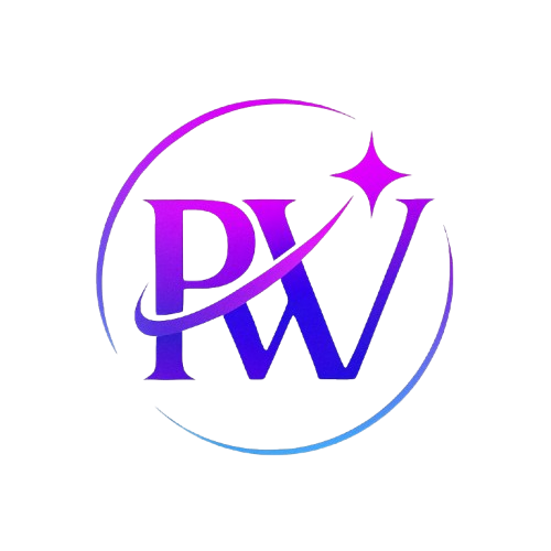 Purity White AI